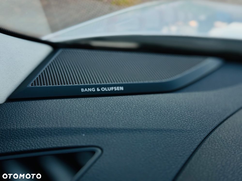 Audi Q3 40 TDI Quattro S tronic S line - 13