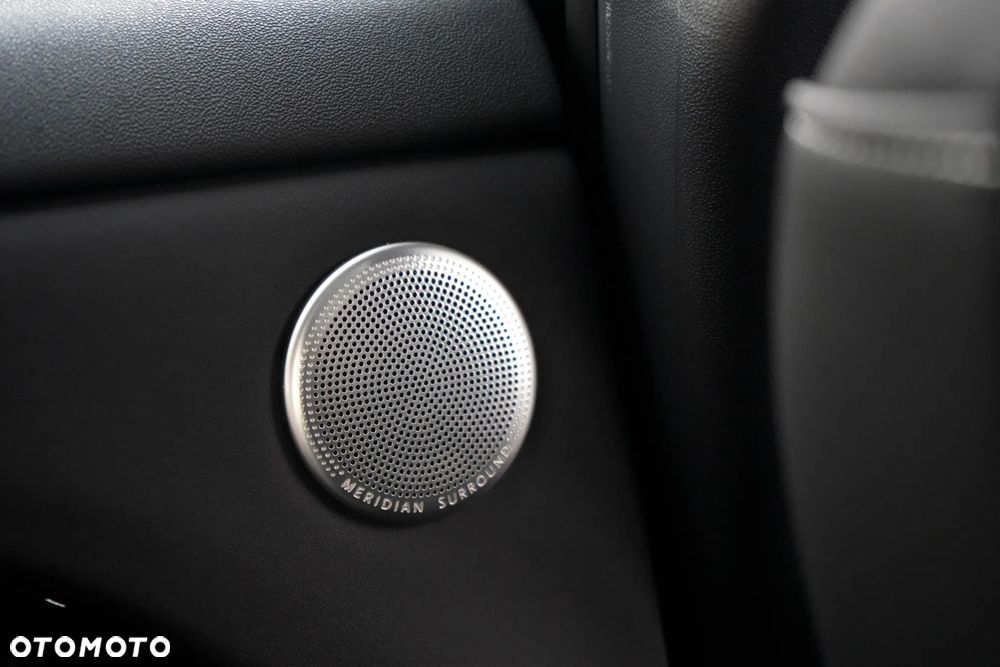 Land Rover Range Rover Evoque 2.0 D200 mHEV Hoxton Edition - 28