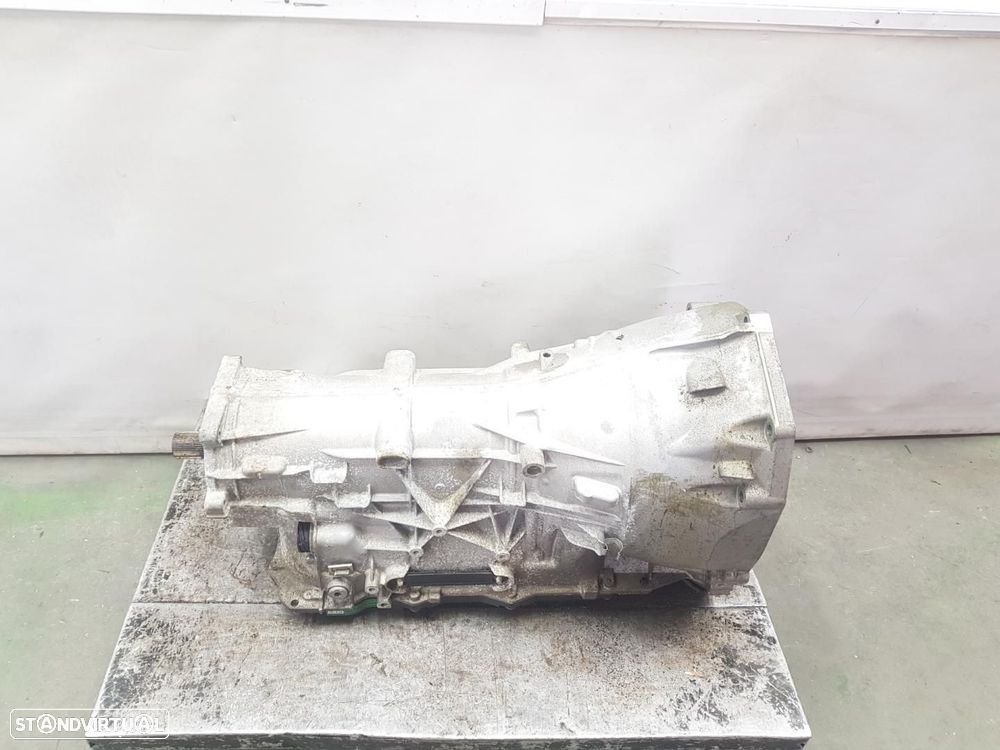CAIXA DE VELOCIDADES BMW SERIE 3 BERLINA G20 REF. 9487335 - 1