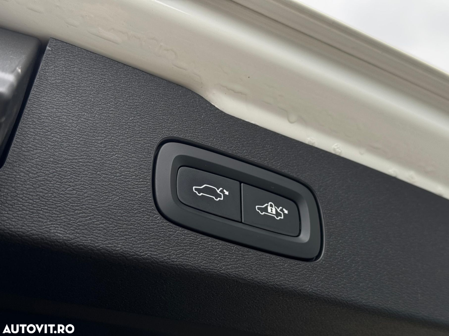 Volvo V60 - 17