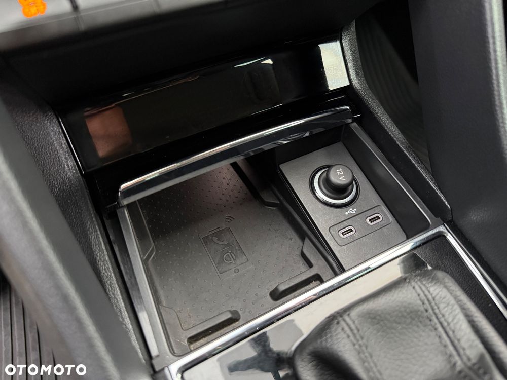 Skoda Karoq 2.0 TDI SCR 4x2 Ambition DSG - 29