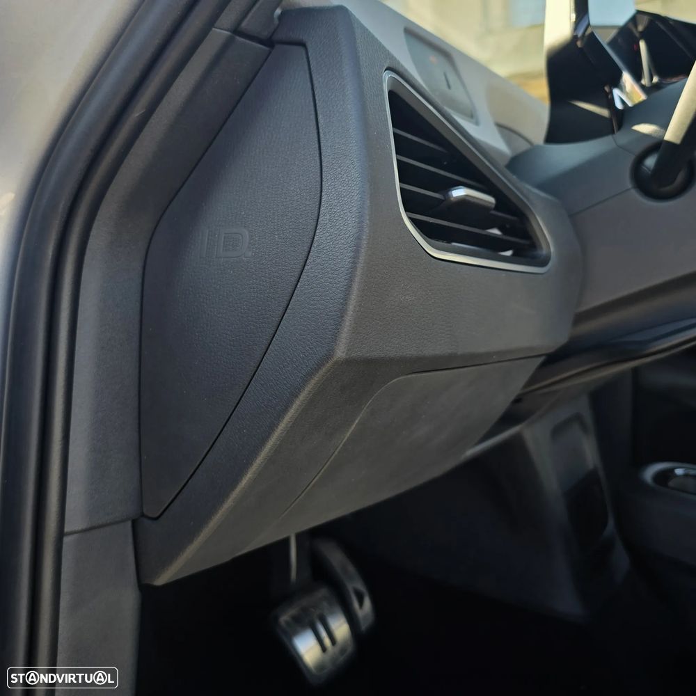 VW ID.3 Pro Performance - 18