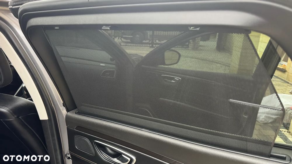 Renault Talisman 1.6 Energy dCi Intens EDC - 27