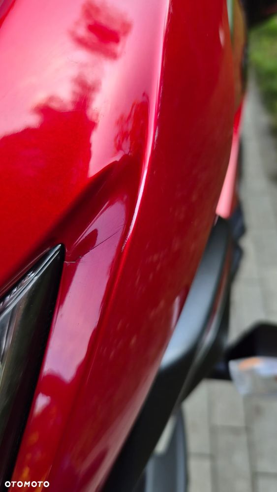 Kawasaki Versys 1000 - 28