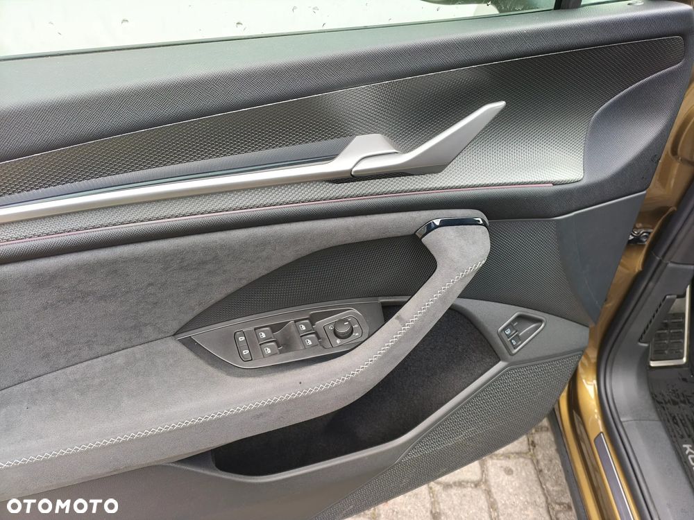 Skoda Kodiaq 1.5 TSI iV PHEV 4x2 Sportline DSG - 19