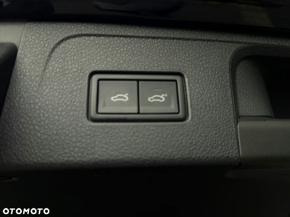 Volkswagen Passat 2.0 TDI BMT SCR 4Mot Highline DSG7 - 12