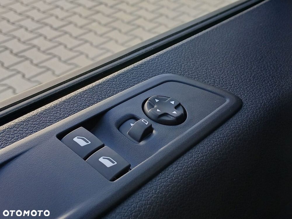 Toyota PROACE - 30