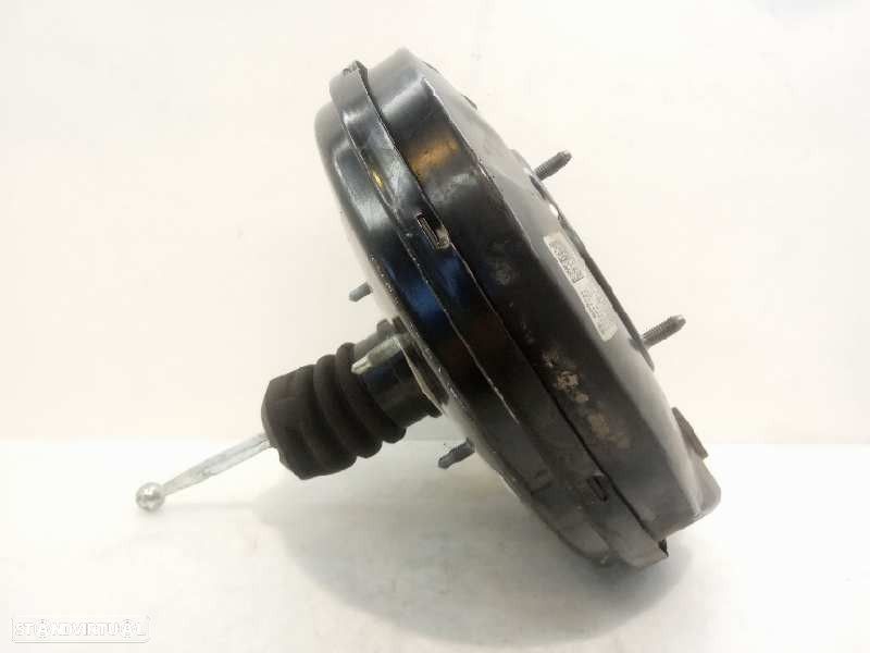 SERVOFREIO VOLKSWAGEN GOLF V 2008 -1K1614105AQ - 4