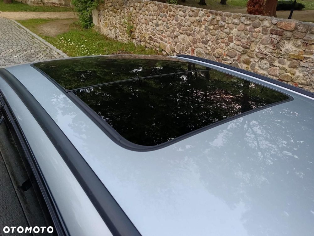 Audi A6 Avant 3.0 TDI quattro tiptronic - 16