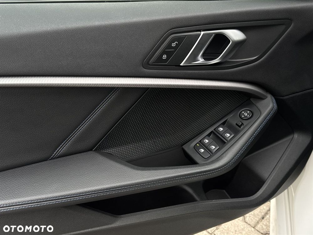 BMW Seria 2 - 19