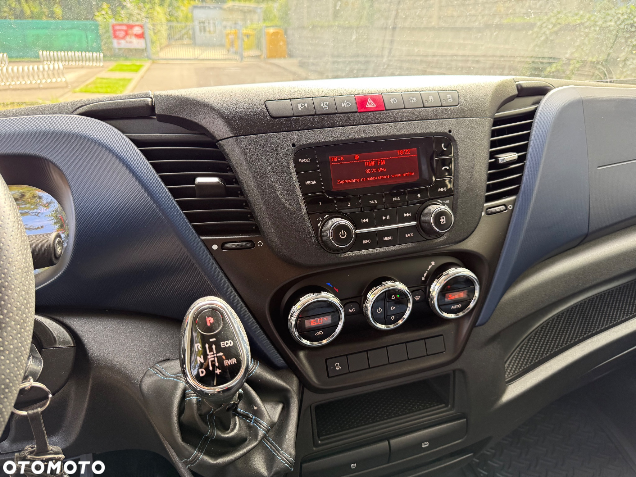 Iveco Daily - 17
