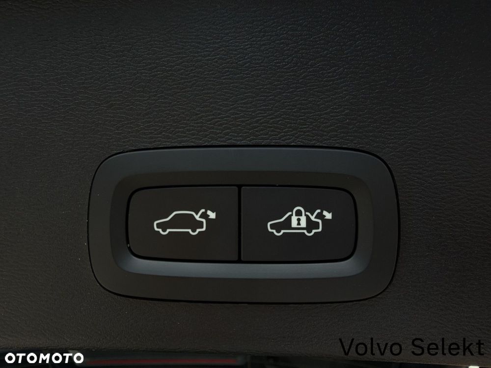 Volvo XC 40 - 19