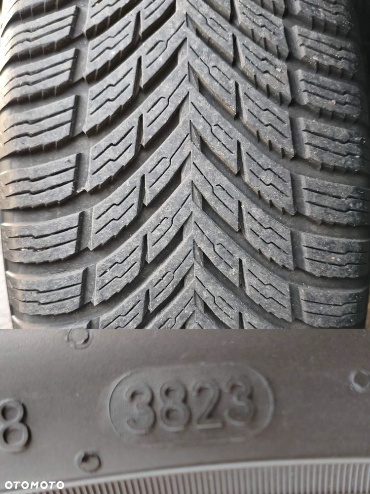 Renault Kadjar 1.3 TCe FAP Black Edition EDC - 30