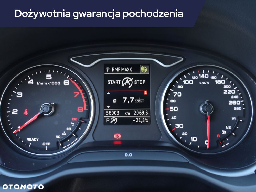 Audi Q2 - 13