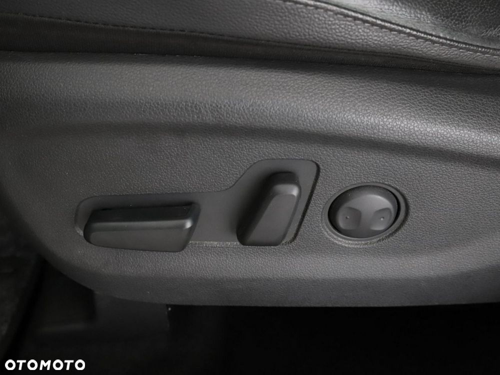 Hyundai Tucson 1.6 GDi 4WD DCT Premium - 40