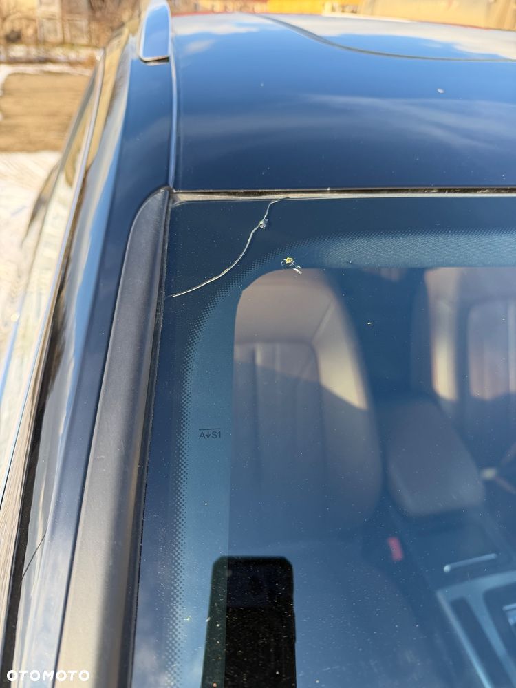 Audi Q5 2.0 TFSI Quattro S tronic - 14