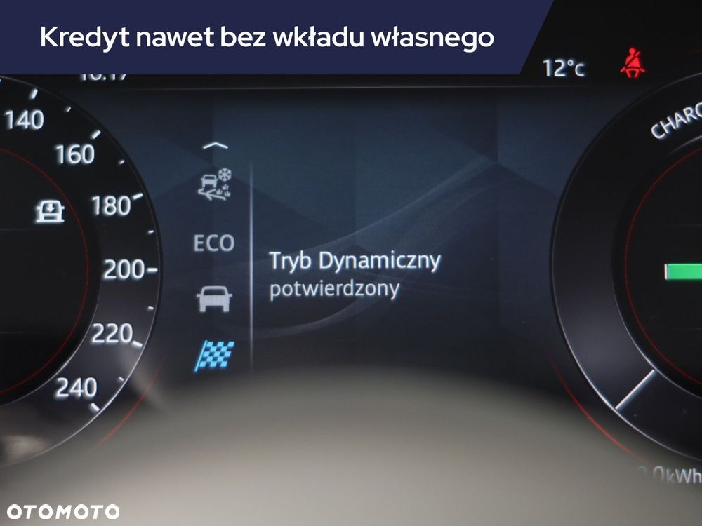 Jaguar I-Pace - 19
