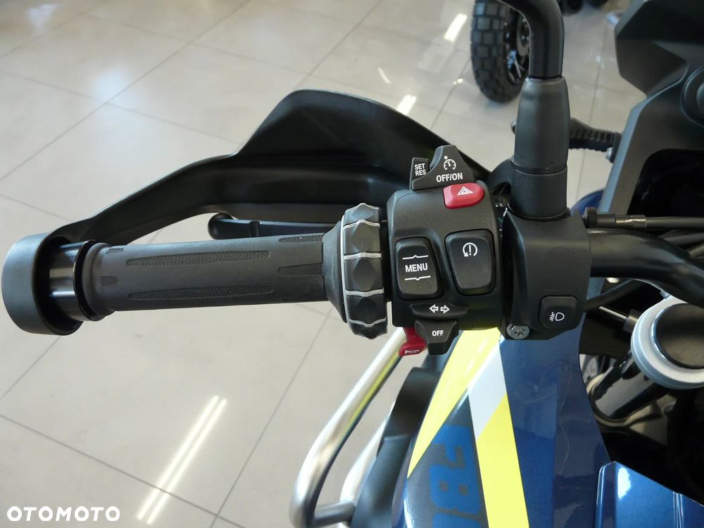 BMW GS - 26