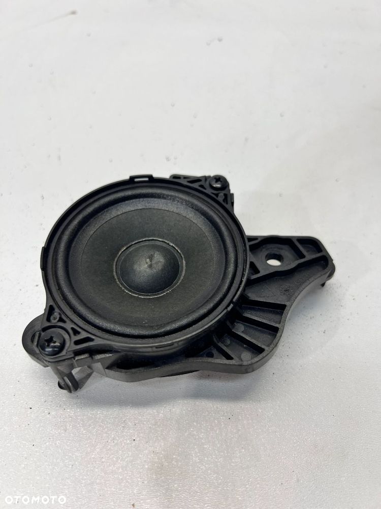 GŁOŚNIK TYLNY AUDI A6 C8 AVANT 4K9035402 - 3