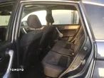 Honda CR-V 2.0i-VTEC Comfort - 11