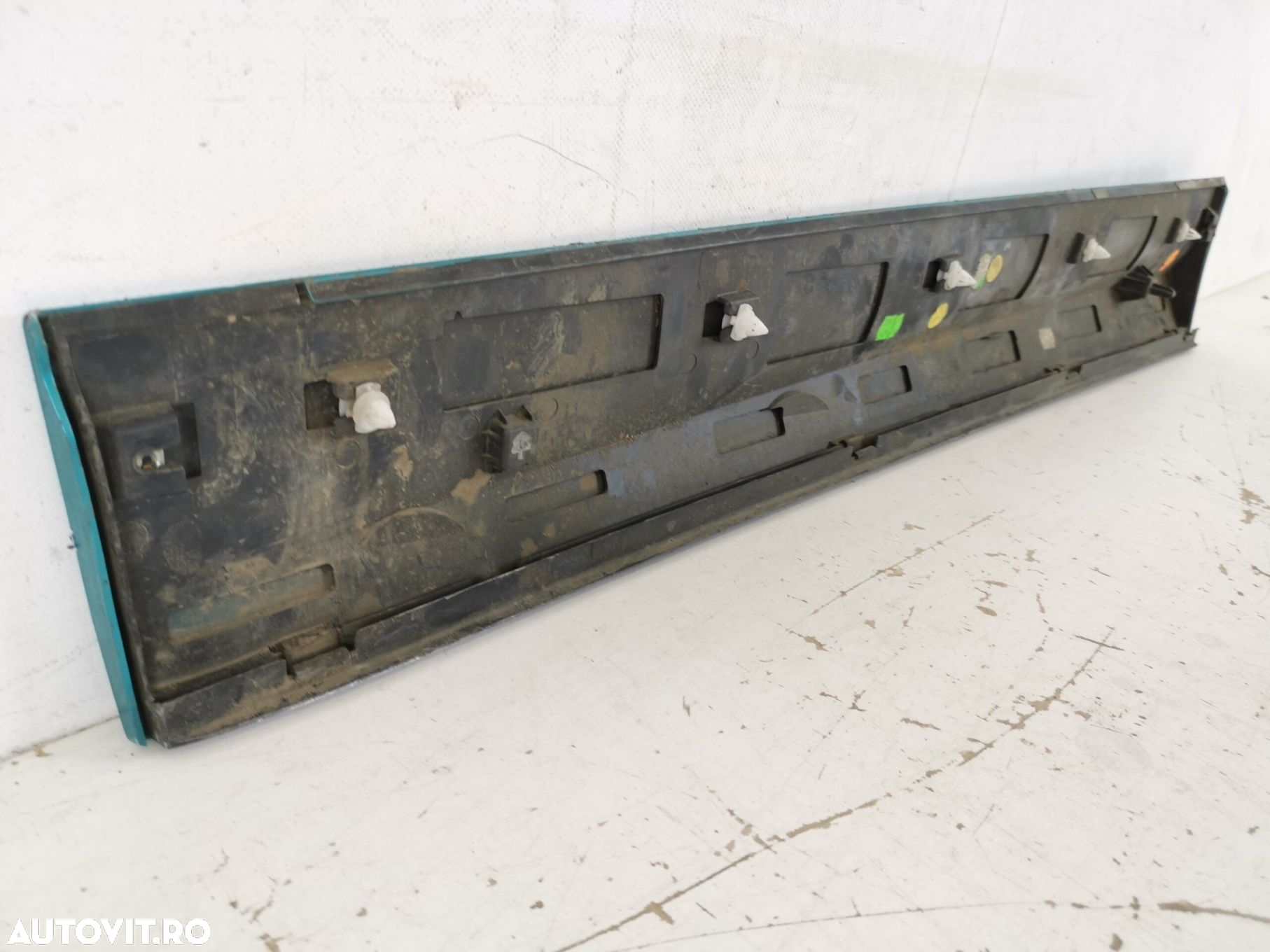 Bandou Usa Dreapta Fata Volkswagen VW  T-Cross 1 2019 2020 2021 2022 O - 5
