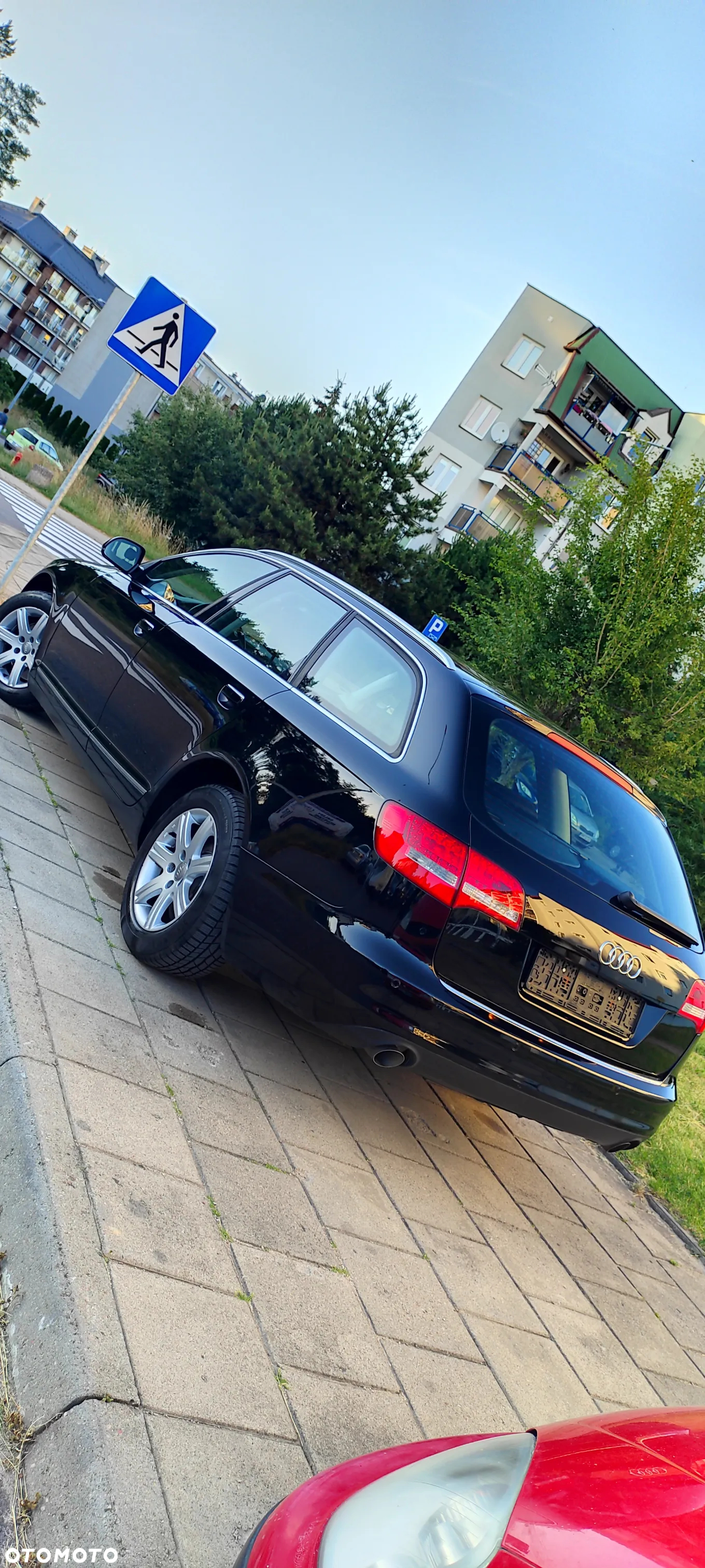 Audi - 5