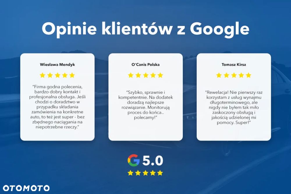 Mercedes-Benz GLC 200 d 4-Matic - 15