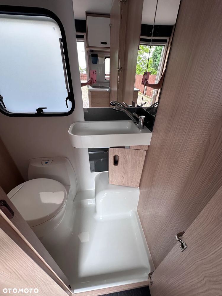 Adria Aviva 360 DK - 20