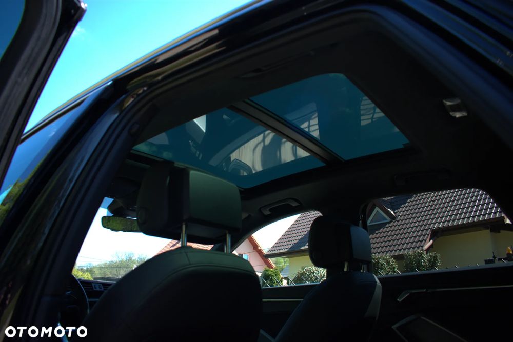 Audi Q3 45 TFSI Quattro S tronic S line - 21