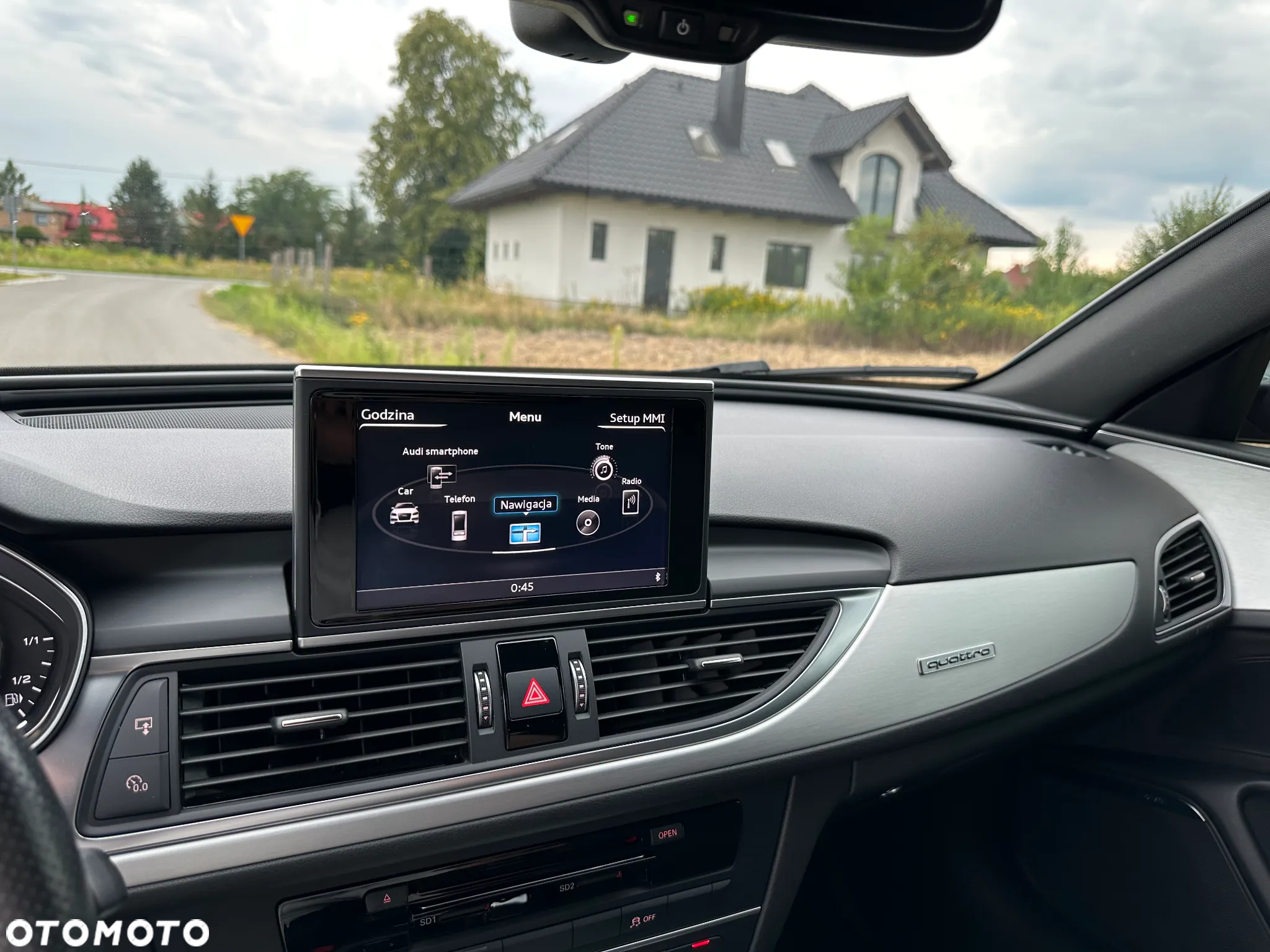 Audi A6 ver-3-0-tdi-quattro-s-tronic - 31