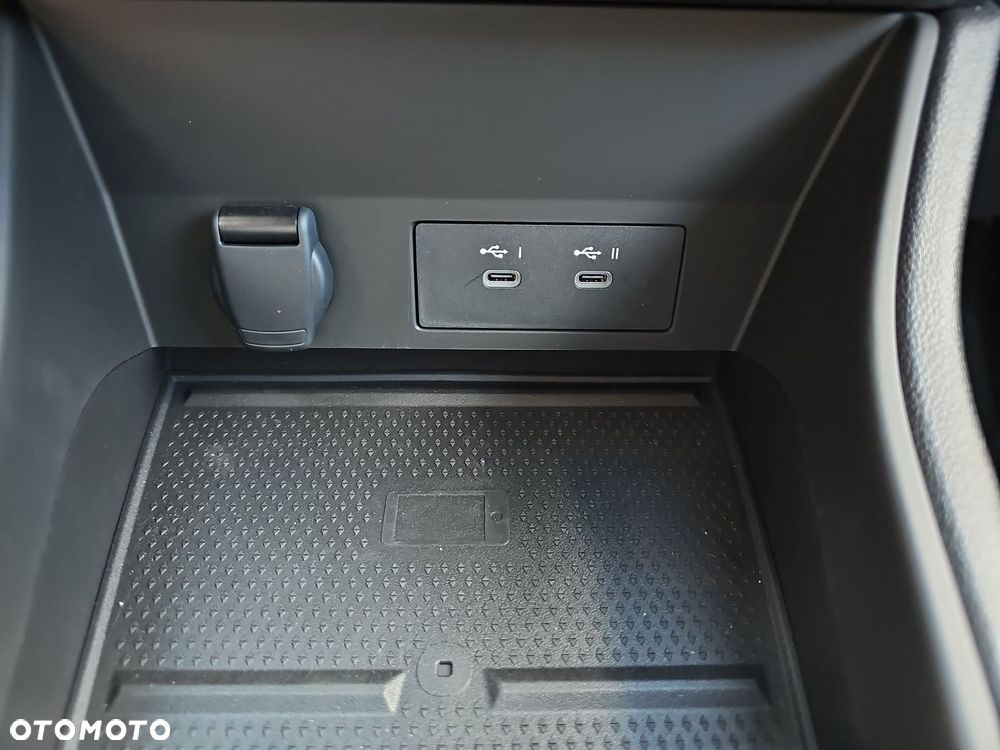 Renault Captur - 29
