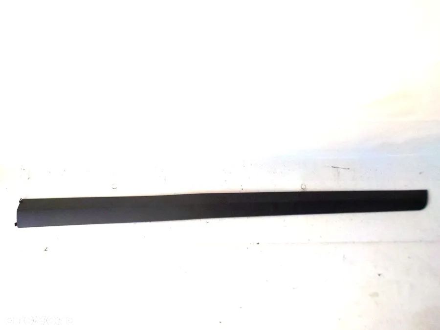 FORD KUGA MK1 LISTWA DRZWI PRZÓD PRAWA NOWA ORYGINAŁ - 1