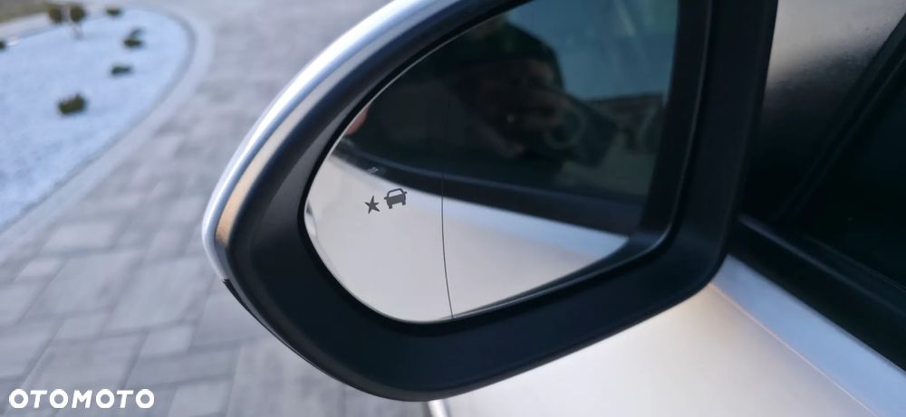 Opel Insignia 2.0 CDTI ecoFLEX Start/Stop Business Edition - 39