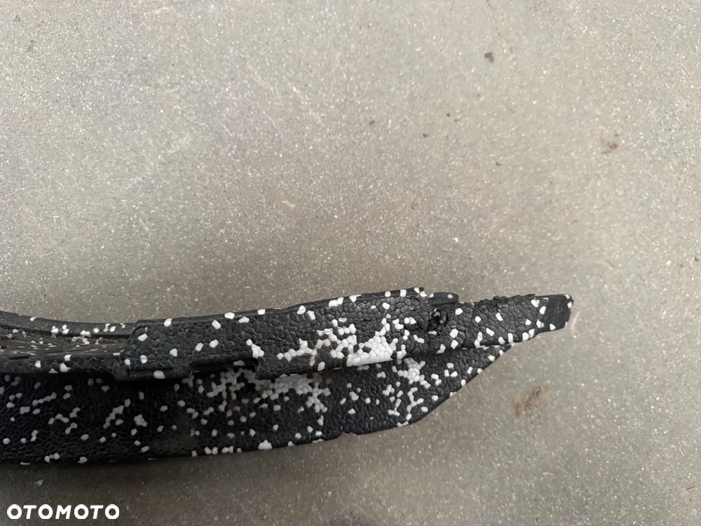 Absorber zderzaka przód m pakiet bmw f22 f23 - 4