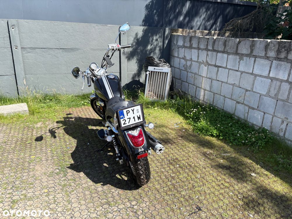 Junak M12 - 4