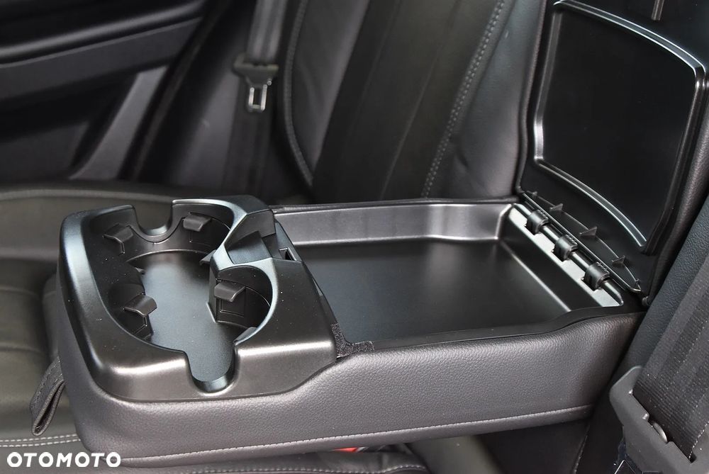 Land Rover Range Rover Evoque - 18