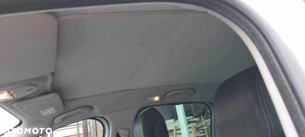 Peugeot 3008 HDi 115 Active - 9