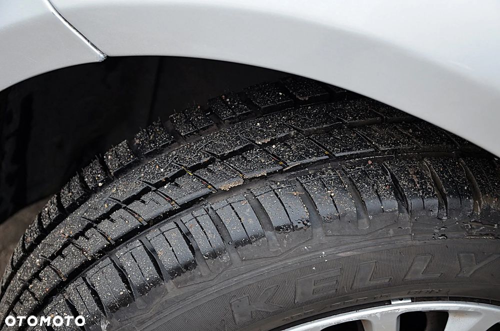 Fiat Punto 1.2 Fresh - 26