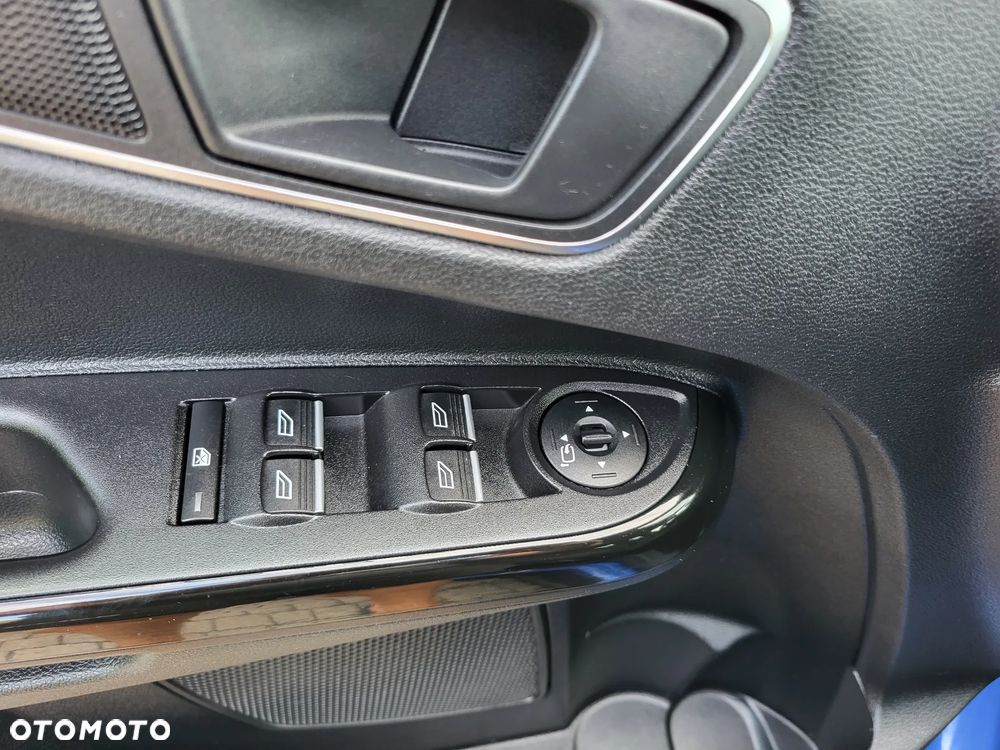 Ford B-MAX 1.0 EcoBoost Titanium ASS - 20