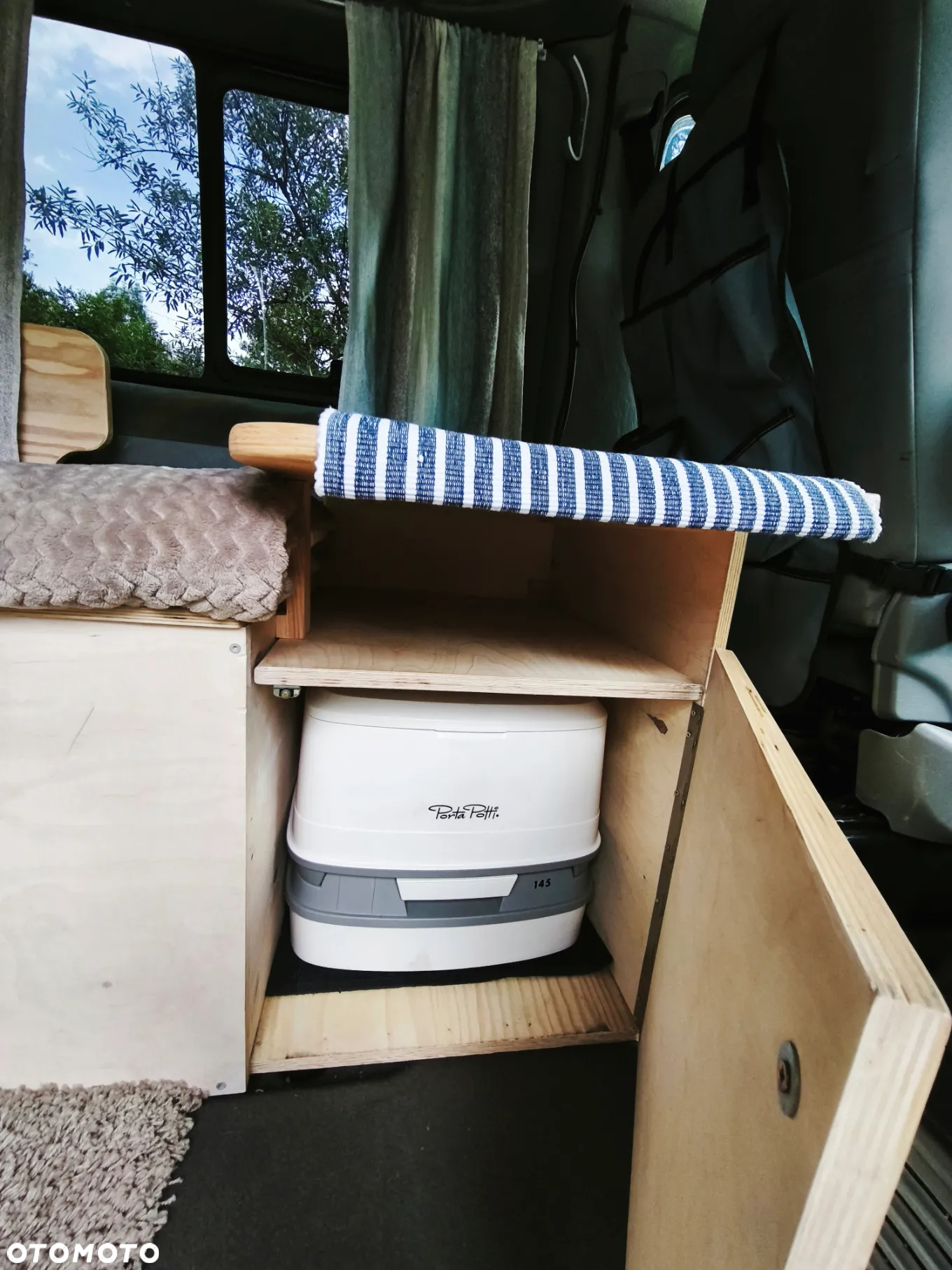 Renault Trafic - 13