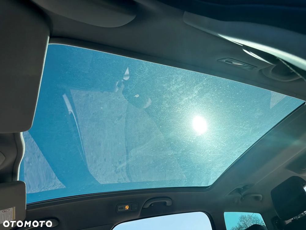 Peugeot 5008 155 THP Style - 31