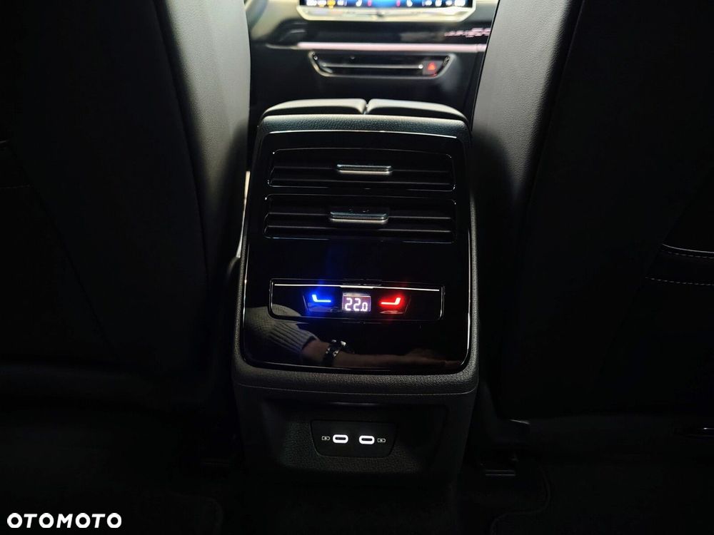 Volkswagen ID.7 - 30