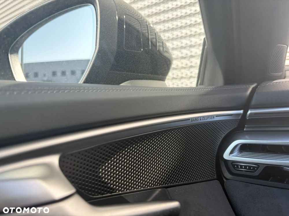 Audi A6 Avant e-Hybrid 220 kW Quattro S tronic - 16