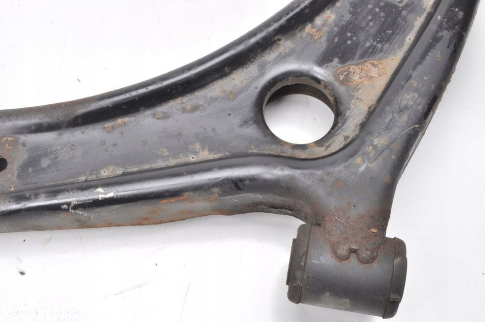 MITSUBISHI ECLIPSE CROSS 1.5 WAHACZ LEWY PRZÓD - 2