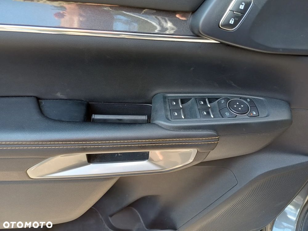 Ford Ranger 3,0 l EcoBlue Doppelkabine Autm Wildtrak - 20