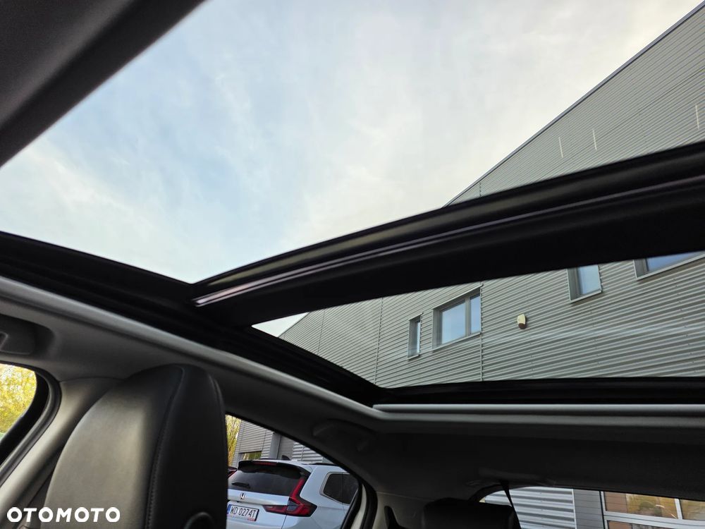 Honda HR-V 1.5 Executive (ADAS / Connect+) CVT - 28