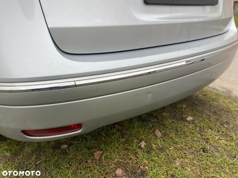 Hyundai i30 1.4 Classic - 7