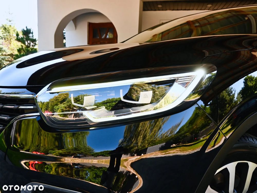Renault Kadjar TCe 160 EDC GPF INTENS - 4