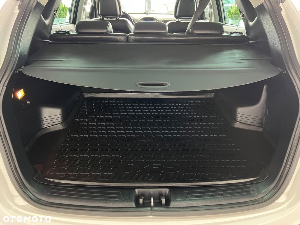 Hyundai ix35 - 30