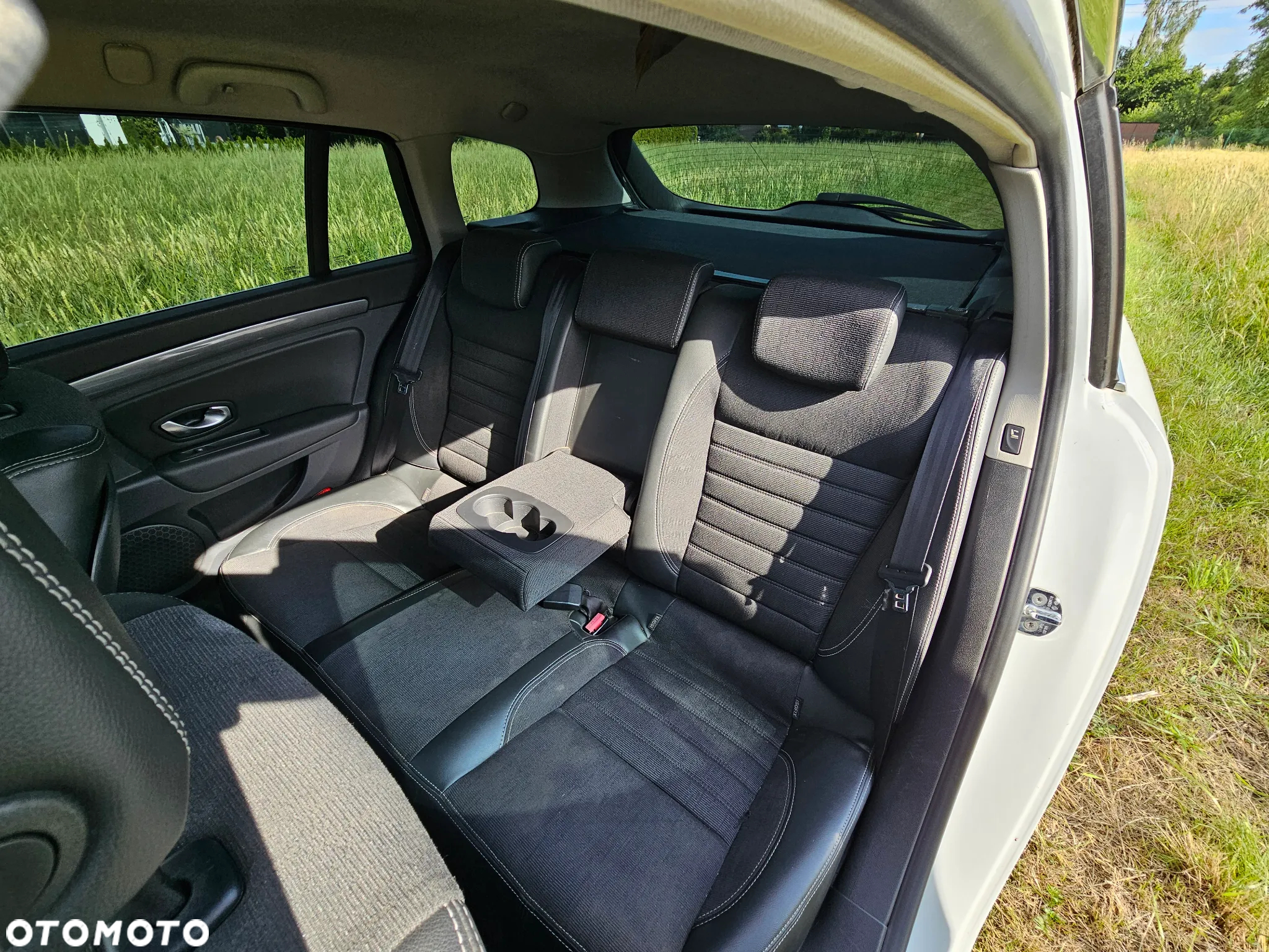 Renault Laguna - 15